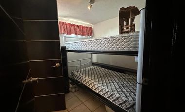 Casa en condominio en venta en Colonia Florida, Álvaro Obregón, CDMX