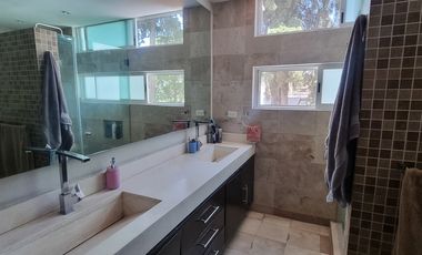 Casa en condominio en venta en Colonia Florida, Álvaro Obregón, CDMX