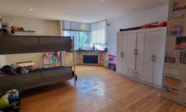 Casa en condominio en venta en Colonia Florida, Álvaro Obregón, CDMX