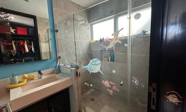 Casa en condominio en venta en Colonia Florida, Álvaro Obregón, CDMX