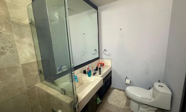 Casa en condominio en venta en Colonia Florida, Álvaro Obregón, CDMX
