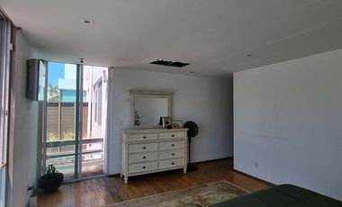 Casa en condominio en venta en Colonia Florida, Álvaro Obregón, CDMX