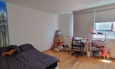 Casa en condominio en venta en Colonia Florida, Álvaro Obregón, CDMX