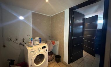 Casa en condominio en venta en Colonia Florida, Álvaro Obregón, CDMX