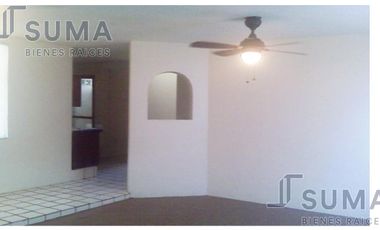 Hotel en Venta en Blvd. Costero en Playa Miramar, Madero Tamaulipas.