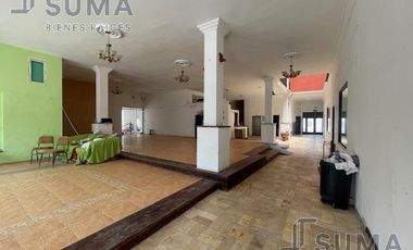 Hotel en Venta en Blvd. Costero en Playa Miramar, Madero Tamaulipas.