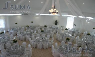 Hotel en Venta en Blvd. Costero en Playa Miramar, Madero Tamaulipas.