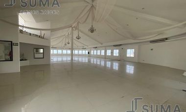 Hotel en Venta en Blvd. Costero en Playa Miramar, Madero Tamaulipas.