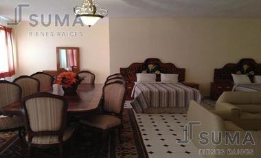 Hotel en Venta en Blvd. Costero en Playa Miramar, Madero Tamaulipas.
