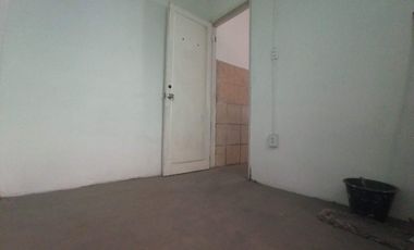 Inmueble de suelo mixto en ubicación estratégica excelente para emprendedor o inversionista