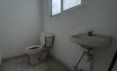 Inmueble de suelo mixto en ubicación estratégica excelente para emprendedor o inversionista