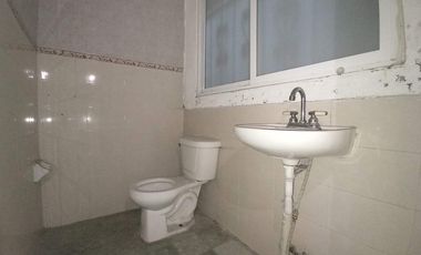 Inmueble de suelo mixto en ubicación estratégica excelente para emprendedor o inversionista