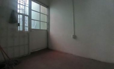 Inmueble de suelo mixto en ubicación estratégica excelente para emprendedor o inversionista