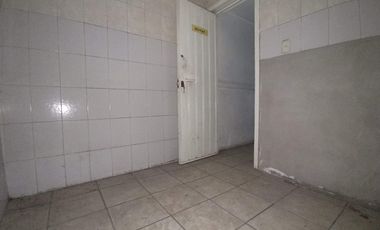 Inmueble de suelo mixto en ubicación estratégica excelente para emprendedor o inversionista