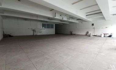 Inmueble de suelo mixto en ubicación estratégica excelente para emprendedor o inversionista