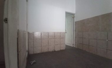 Inmueble de suelo mixto en ubicación estratégica excelente para emprendedor o inversionista