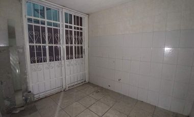 Inmueble de suelo mixto en ubicación estratégica excelente para emprendedor o inversionista