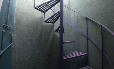 Inmueble de suelo mixto en ubicación estratégica excelente para emprendedor o inversionista