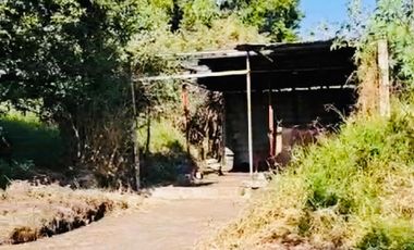 Venta Terreno en Centro de Jiutepec, Morelos