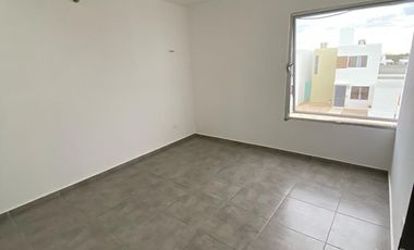 Casa en Pueblo Kanasin