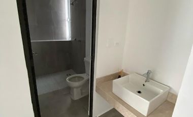 Casa en Pueblo Kanasin