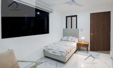 Casa en Temozón Norte