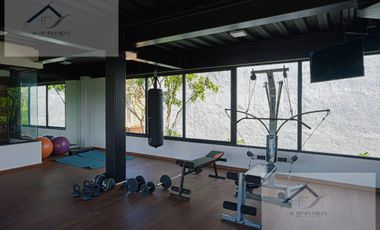 Casa en Temozón Norte