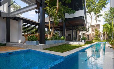 Casa en Temozón Norte