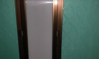Oficina en renta en 4to piso, en Av.Ignacio de la llave,Col.Centro en Coatzacoalcos,Vercaruz.