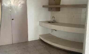 Oficina en renta en 4to piso, en Av.Ignacio de la llave,Col.Centro en Coatzacoalcos,Vercaruz.