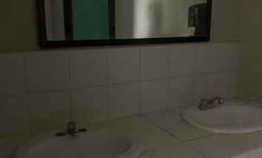 Oficina en renta en 4to piso, en Av.Ignacio de la llave,Col.Centro en Coatzacoalcos,Vercaruz.