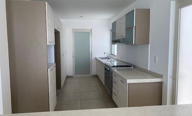 Casa  En Renta El Mayorazgo León Guanajuato