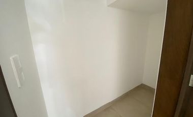 Casa  En Renta El Mayorazgo León Guanajuato