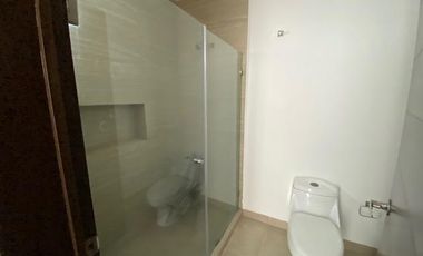 Casa  En Renta El Mayorazgo León Guanajuato
