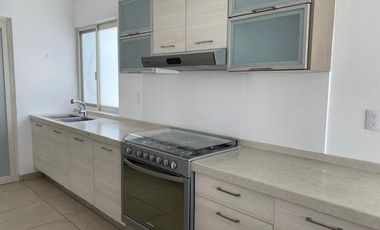Casa  En Renta El Mayorazgo León Guanajuato