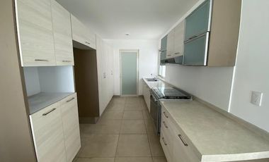 Casa  En Renta El Mayorazgo León Guanajuato
