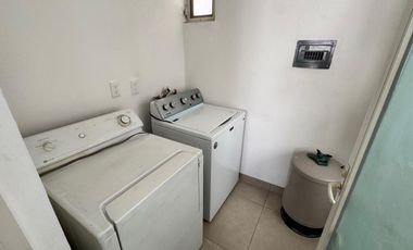 Casa  En Renta El Mayorazgo León Guanajuato