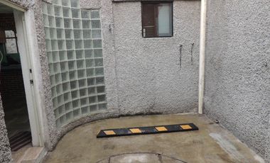 Casa en Venta en Iztapalapa