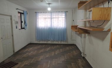 Casa en Venta en Iztapalapa