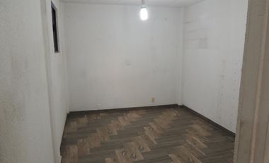 Casa en Venta en Iztapalapa