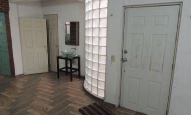 Casa en Venta en Iztapalapa