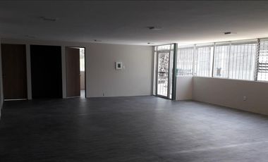 Nave Industrial en Los Reyes