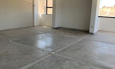 Oficina en renta ubicada en Llave, entre calle Morelos, Col. Centro, Coatzacoalcos, Veracruz.
