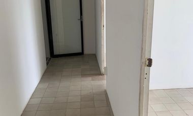 Oficina con cubiculos en Renta, Av. Morelos, Col. Centro