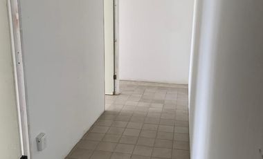Oficina con cubiculos en Renta, Av. Morelos, Col. Centro