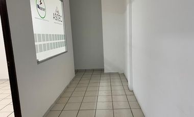 LOCAL OFICINA RENTA por avenida miguel aleman APODACA
