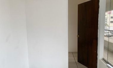 LOCAL OFICINA RENTA por avenida miguel aleman APODACA