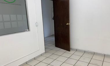LOCAL OFICINA RENTA por avenida miguel aleman APODACA