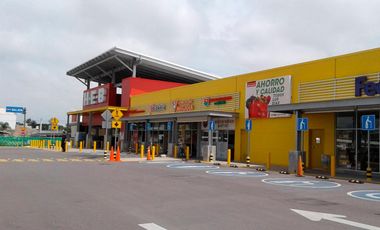 Terreno en Renta HEB Aguascalientes, Ags