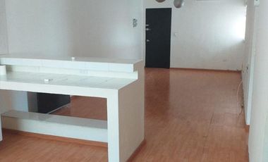 DEPARTAMENTO RENTA CUMBRES 3 SECTOR MONTERREY